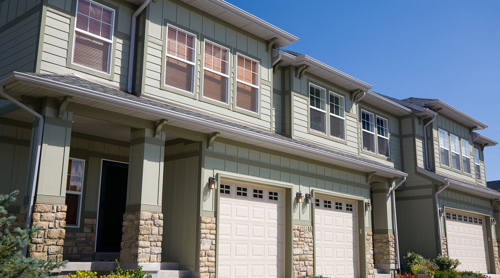 Property Manager Maintenance Issues: Protecting Your HVAC Investment