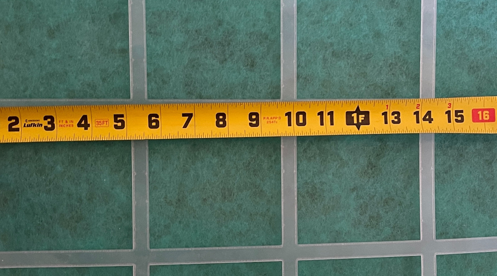 How can I tell what size air filter I need? filtersdirectusa