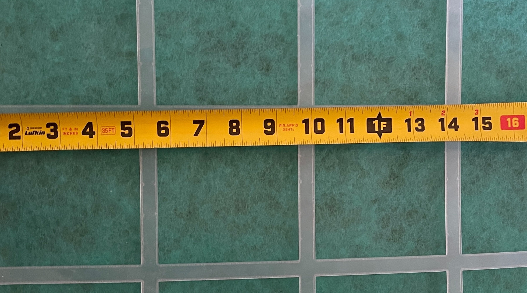 How can I tell what size air filter I need? filtersdirectusa