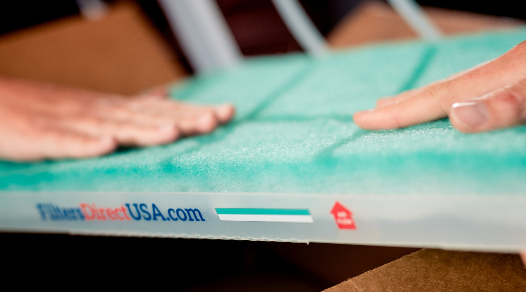 Understanding MERV Ratings—Is a Higher MERV Rating Better? filtersdirectusa