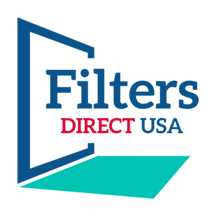 filtersdirectusa